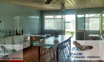 Imagem 7: Área Residencial para Venda em Moenda Itatiba-SP