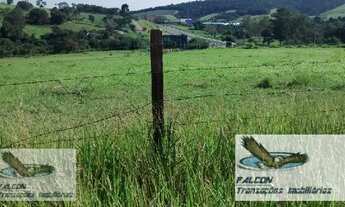 Imagem 6: Área Residencial para Venda em Moenda Itatiba-SP