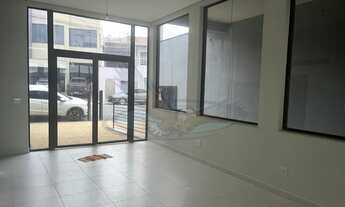 Imagem 4: Prédio Comercial com 493m² 02 pisos - Ideal para Escritórios comerciais