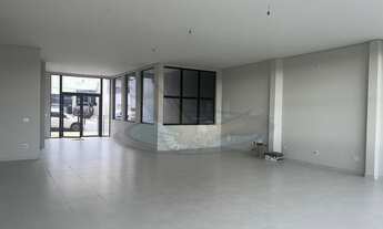 Imagem 5: Prédio Comercial com 493m² 02 pisos - Ideal para Escritórios comerciais