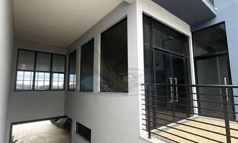 Imagem 3: Prédio Comercial com 493m² 02 pisos - Ideal para Escritórios comerciais