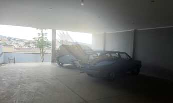 Imagem 7: Prédio Comercial com 493m² 02 pisos - Ideal para Escritórios comerciais