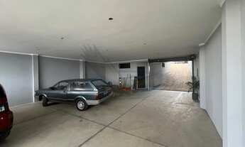 Imagem 6: Prédio Comercial com 493m² 02 pisos - Ideal para Escritórios comerciais