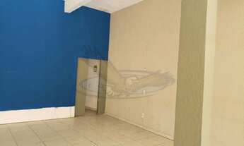 Imagem 7: Galpão/Salão Comercial, 2 banheiro, 210M² de Área Construída, 250M² de Área Total