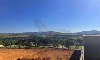 Imagem 6: Terreno em Condomínio ( Aceita Financiamento