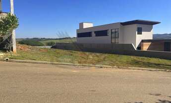 Imagem 7: Terreno em Condomínio ( Aceita Financiamento