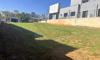 Imagem 4: Terreno em Condomínio ( Aceita Financiamento