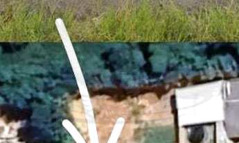 Imagem 7: Terreno à venda no bairro Portal Giardino - Itatiba/SP