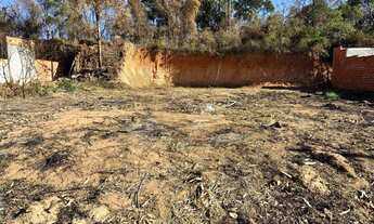 Imagem 2: Terreno à venda no bairro Portal Giardino - Itatiba/SP