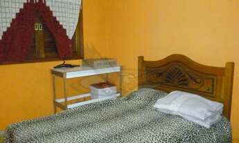 Imagem 6: Casa à venda no bairro Não Informado - Não Informado/NI