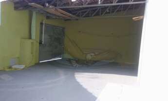 Imagem: Casa à venda no bairro Não Informado