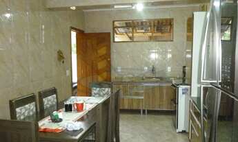 Imagem 4: Casa à venda no bairro Não Informado - Não Informado/NI