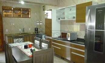 Imagem 5: Casa à venda no bairro Não Informado - Não Informado/NI