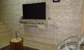 Imagem 2: Casa à venda no bairro Não Informado - Não Informado/NI