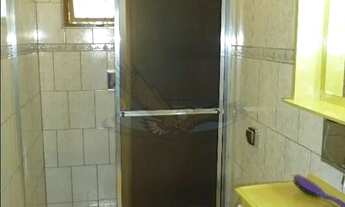 Imagem 7: Casa à venda no bairro Não Informado - Não Informado/NI