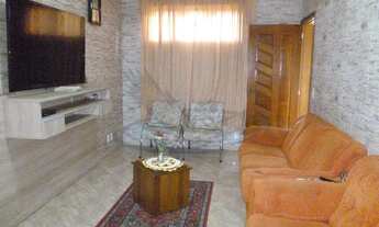 Imagem 3: Casa à venda no bairro Não Informado - Não Informado/NI