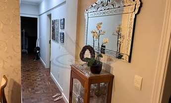 Imagem 7: Apartamento para alugar no bairro Centro - Itatiba/SP