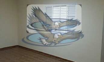 Imagem 3: Casa Alvenaria para Venda em Jardim Santa Filomena Itatiba-SP