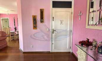 Imagem 2: Apartamento à venda no bairro Centro - Itatiba/SP