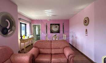 Imagem 3: Apartamento à venda no bairro Centro - Itatiba/SP