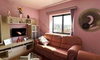 Imagem 6: Apartamento à venda no bairro Centro - Itatiba/SP