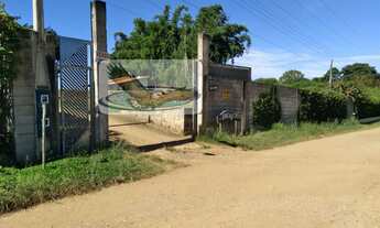 Imagem 6: Chácara para Venda em Glebas de San Diego Itatiba-SP