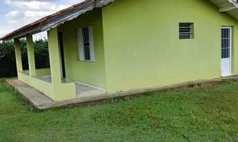 Imagem 7: Chácara para Venda em Glebas de San Diego Itatiba-SP