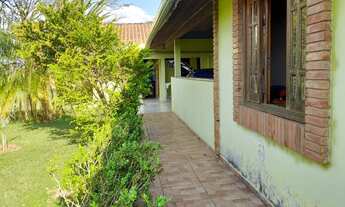 Imagem 2: Chácara para Venda em Glebas de San Diego Itatiba-SP