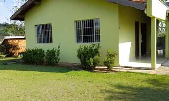 Imagem 4: Chácara para Venda em Glebas de San Diego Itatiba-SP