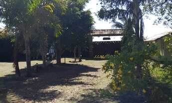 Imagem 5: Chácara para Venda em Glebas de San Diego Itatiba-SP