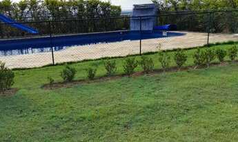 Imagem: Chácara para Venda em Glebas de San Diego