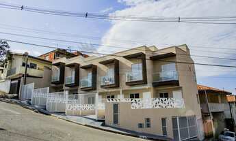 Imagem: Apartamento à venda no bairro Loteamento