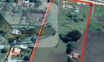 Imagem: Área Industrial para Venda em Sítio da