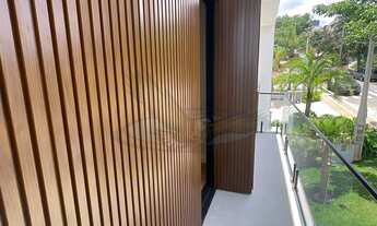 Imagem 4: Casa Alto Padrão em Condominio Residencial Villa Ravenna, Itatiba/SP