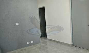 Imagem: Apartamento Padrão - ACEITA FINANCIAMENTO