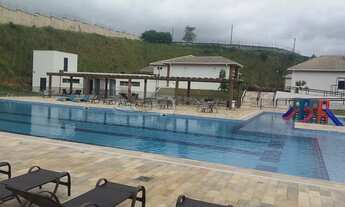 Imagem 5: Terreno em Condomínio em Reserva Santa Rosa, Itatiba/SP