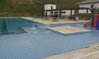 Imagem 7: Terreno em Condomínio em Reserva Santa Rosa, Itatiba/SP