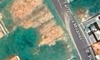 Imagem 3: Terreno em Condomínio em Reserva Santa Rosa, Itatiba/SP