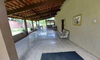 Imagem 7: Chácara para Venda em Real Parque Dom Pedro I Itatiba-SP