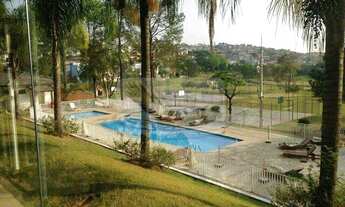 Imagem 3: Terreno à venda no bairro Itatiba Country Club - Itatiba/SP