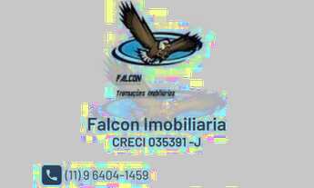 Imagem 6: Terreno à venda no bairro Itatiba Country Club - Itatiba/SP