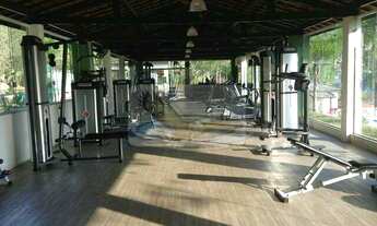 Imagem 2: Terreno à venda no bairro Itatiba Country Club - Itatiba/SP