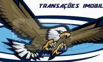 Imagem 5: Terreno à venda no bairro Itatiba Country Club - Itatiba/SP