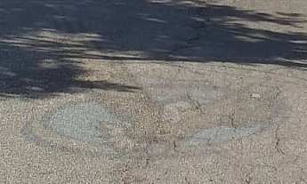 Imagem 4: Terreno à venda no bairro Jardim Leonor - Itatiba/SP