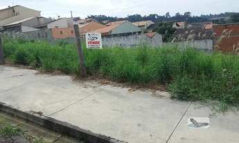 Imagem 3: Terreno Lote - Industrial