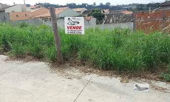 Imagem 5: Terreno Lote - Industrial