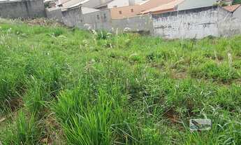 Imagem 2: Terreno Lote - Industrial