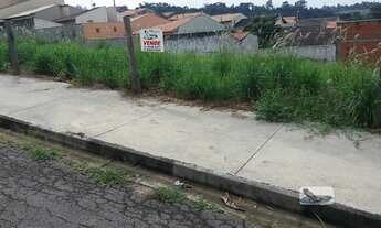 Imagem 6: Terreno Lote - Industrial