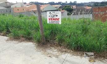 Imagem 4: Terreno Lote - Industrial