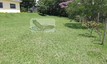 Imagem 4: Sítio para Venda em Mombuca Itatiba-SP